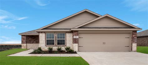 are express homes good quality